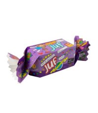 Snoepdoos - Juf 2 Snoepdoos - Juf