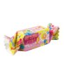 Snoepdoos - Juf Snoepdoos - Juf