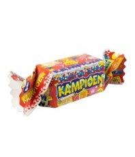 Snoepdoos - Kampioen Snoepdoos - Kampioen