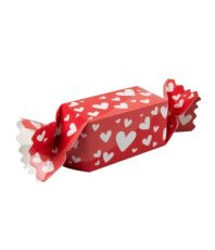 Snoepdoos -  Love Snoepdoos - Love