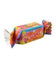 Snoepdoos -  Lover Snoepdoos - Lover