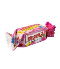 Snoepdoos -  Mama Snoepdoos - Mama