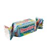 Snoepdoos - Meester Snoepdoos - Meester