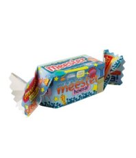 Snoepdoos - Meester Snoepdoos - Meester