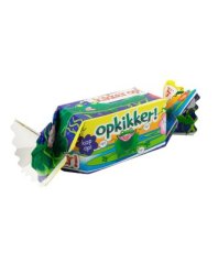 Snoepdoos -  Opkikker Snoepdoos - Opkikker
