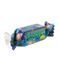 Snoepdoos - Ouwe snoeper Snoepdoos - Ouwe snoeper