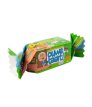 Snoepdoos - Ouwe taart Snoepdoos - Ouwe taart