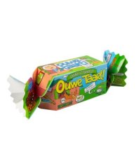 Snoepdoos - Ouwe taart Snoepdoos - Ouwe taart