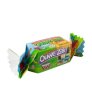 Snoepdoos - Ouwe zak Snoepdoos - Ouwe zak