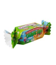 Snoepdoos - Ouwe zak Snoepdoos - Ouwe zak