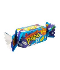 Snoepdoos - Papa Snoepdoos - Papa