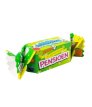 Snoepdoos - Pensioen Snoepdoos - Pensioen