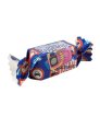 Snoepdoos -  Rijbewijs Snoepdoos - Rijbewijs