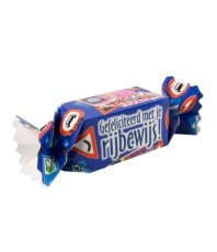 Snoepdoos -  Rijbewijs Snoepdoos - Rijbewijs