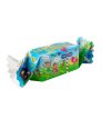 Snoepdoos - Samenwonen Snoepdoos - Samenwonen