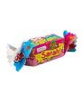 Snoepdoos - Sarah Snoepdoos - Sarah