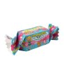 Snoepdoos - Schoonzus Snoepdoos - Schoonzus