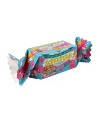Snoepdoos - Schoonzus Snoepdoos - Schoonzus
