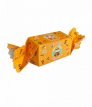 Snoepdoos - Sinterklaas met sinterklaasproducten Snoepdoos - Sinterklaas met sinterklaasproducten