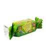 Snoepdoos - Speciaal voor jou Snoepdoos - Speciaal voor jou