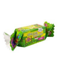 Snoepdoos - Speciaal voor jou Snoepdoos - Speciaal voor jou