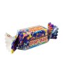 Snoepdoos - Sporttalent Snoepdoos - Sporttalent