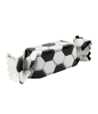 Snoepdoos -  Voetbal Snoepdoos - Voetbal