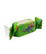 Snoepdoos -  Volgende groep Snoepdoos - Volgende groep