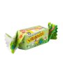Snoepdoos -  Vriend Snoepdoos - Vriend