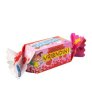 Snoepdoos -  Vriendin Snoepdoos - Vriendin
