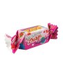 Snoepdoos -  Zus Snoepdoos - Zus