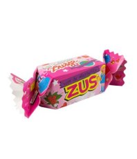Snoepdoos -  Zus Snoepdoos - Zus