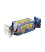 Snoepdoos -  Zwager Snoepdoos - Zwager
