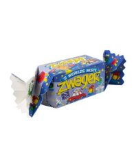 Snoepdoos -  Zwager Snoepdoos - Zwager