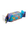 Snoepdoos -  Zwemdiploma Snoepdoos - Zwemdiploma