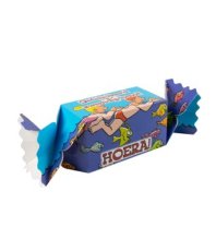 Snoepdoos -  Zwemdiploma Snoepdoos - Zwemdiploma